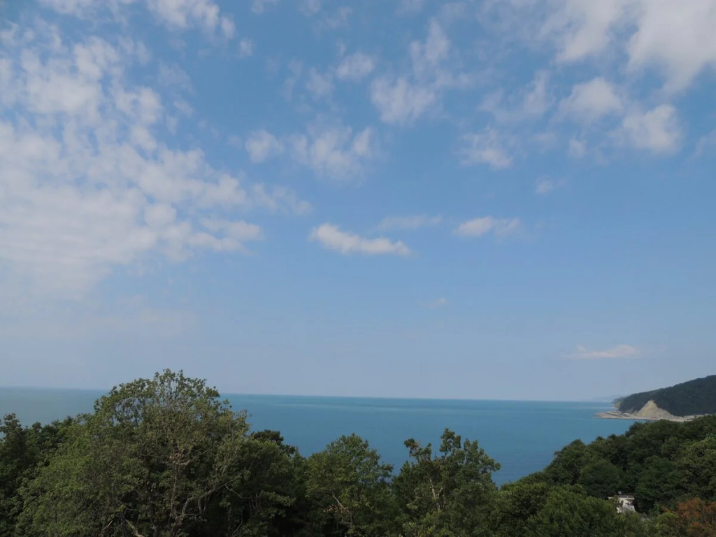 Отель Гостеев - фото 39