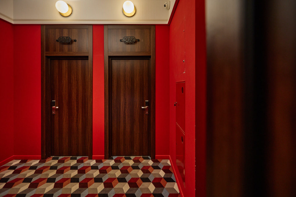 Hotel photo 48