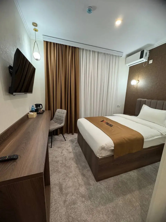 Hotel photo 24
