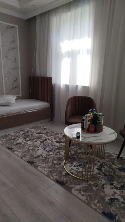 Hotel photo 31