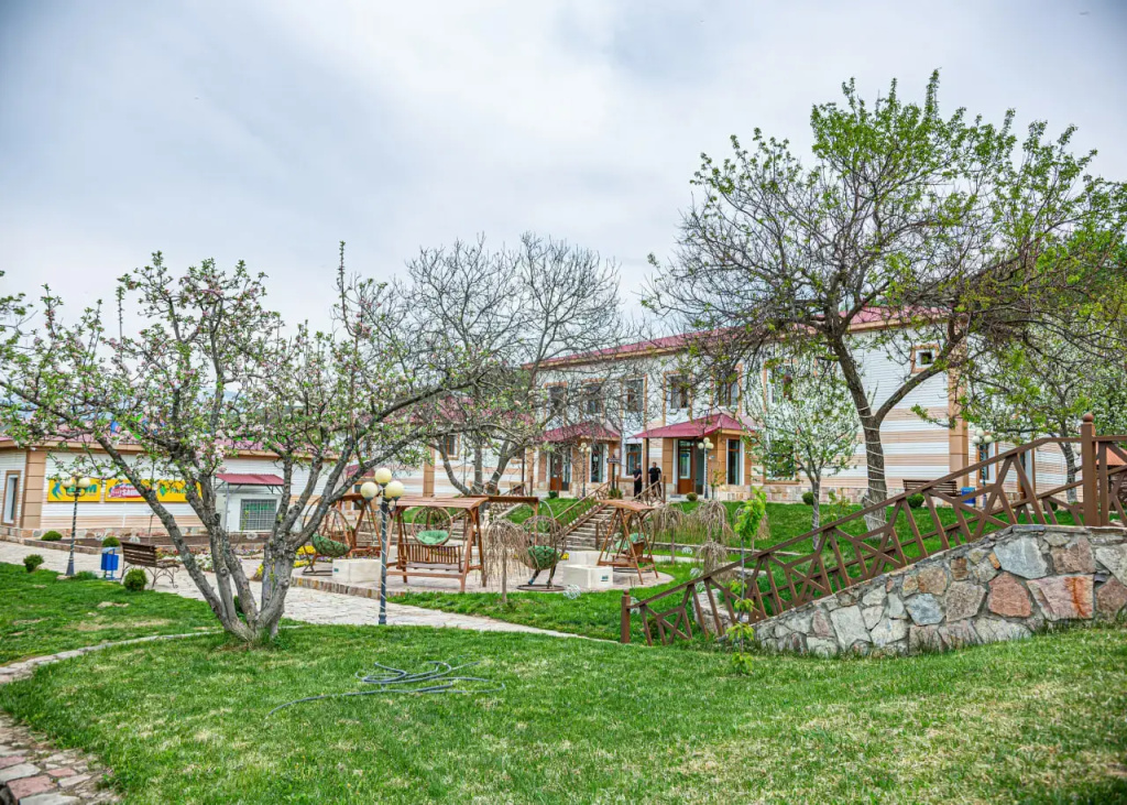 Hotel photo 44