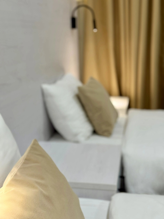 Hotel photo 39