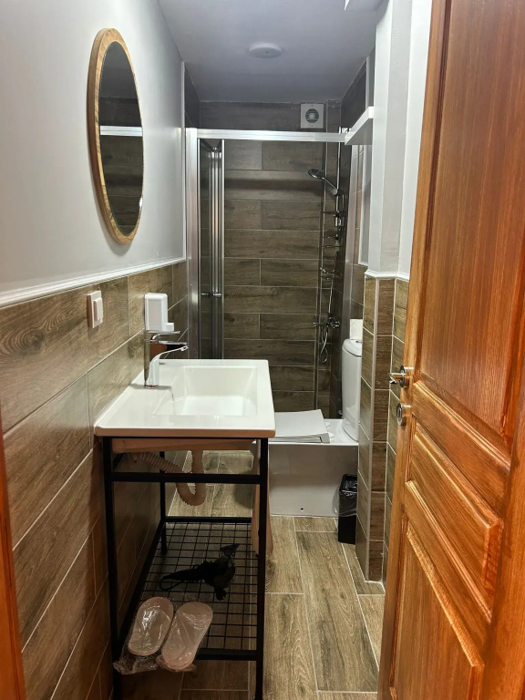 Hotel photo 48