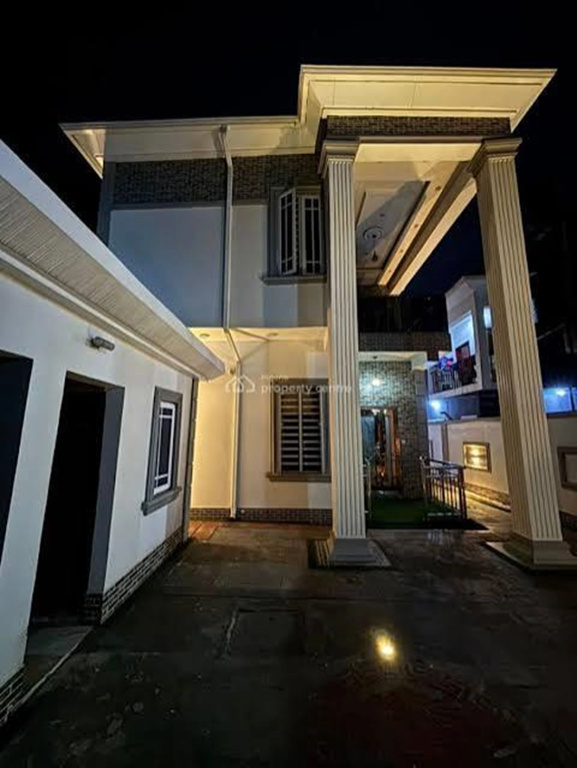 Отель BTT Homes and Suites — 3