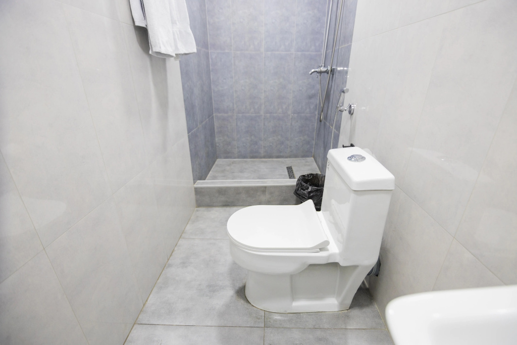Hotel photo 37