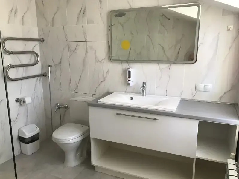 Гостиница Славия - фото 17