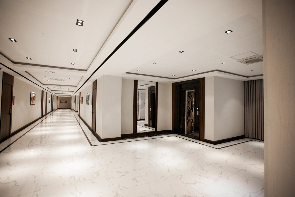 Отель Atour - фото 3