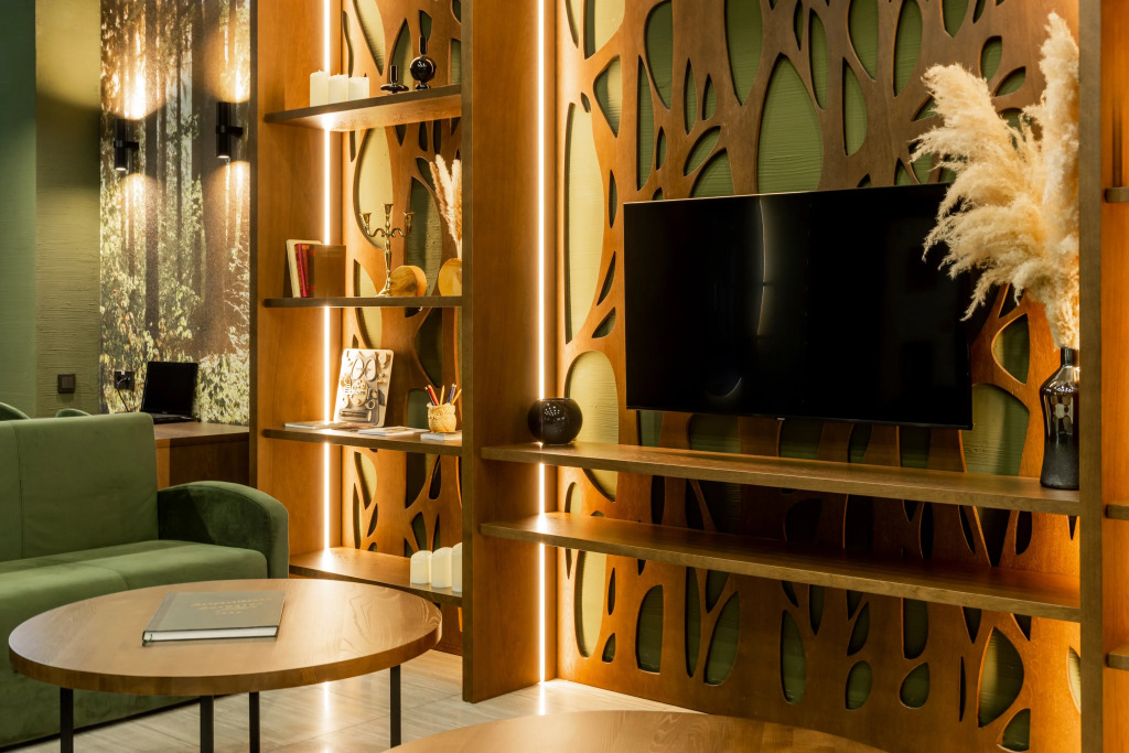 Изображение 32