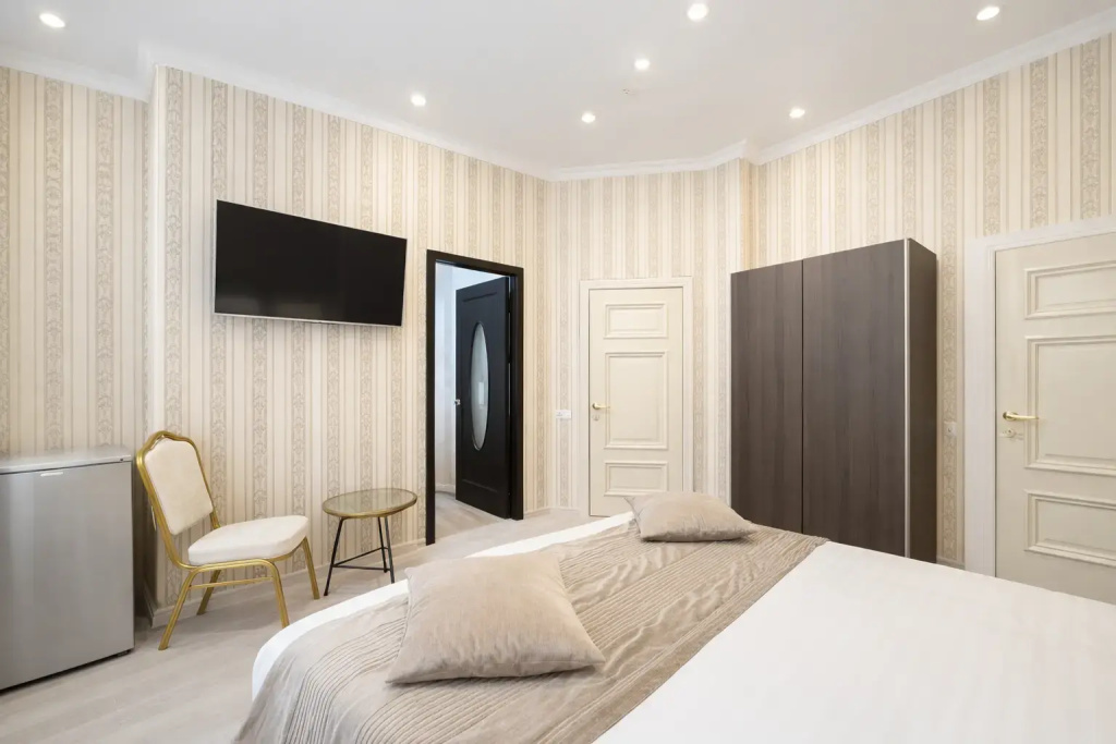 Hotel photo 28