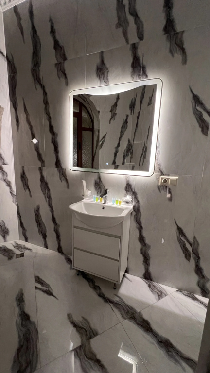 Hotel photo 39