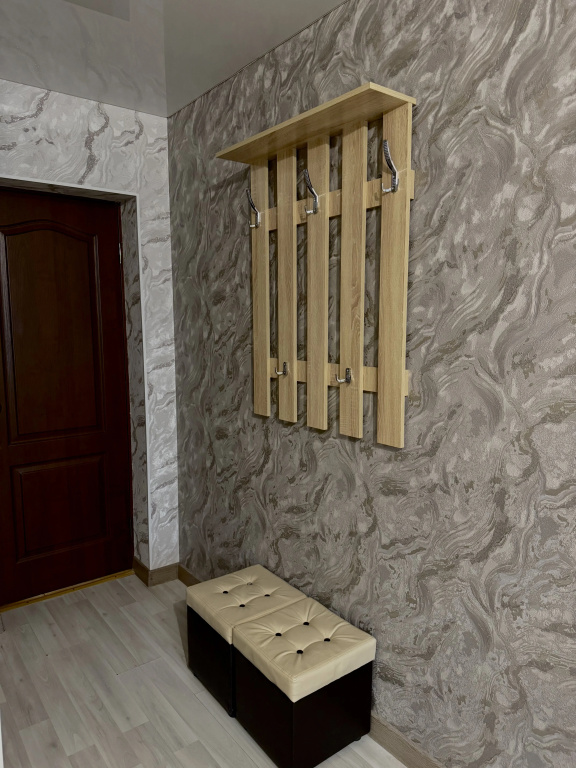 Hotel photo 48