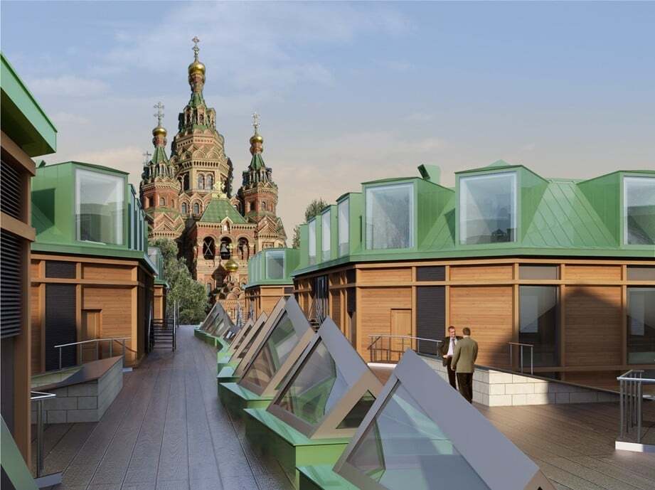 Отель новый петергоф в петергофе