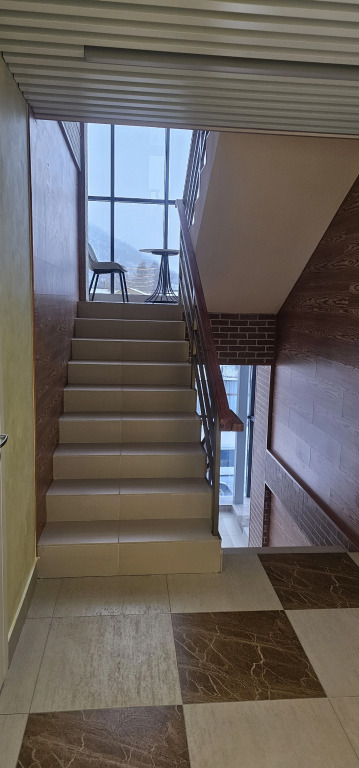 Елизово: Гостевой дом Камчадал