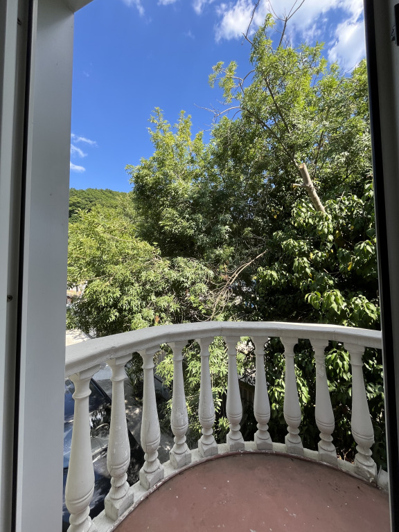 Номер Comfort в Мандарин