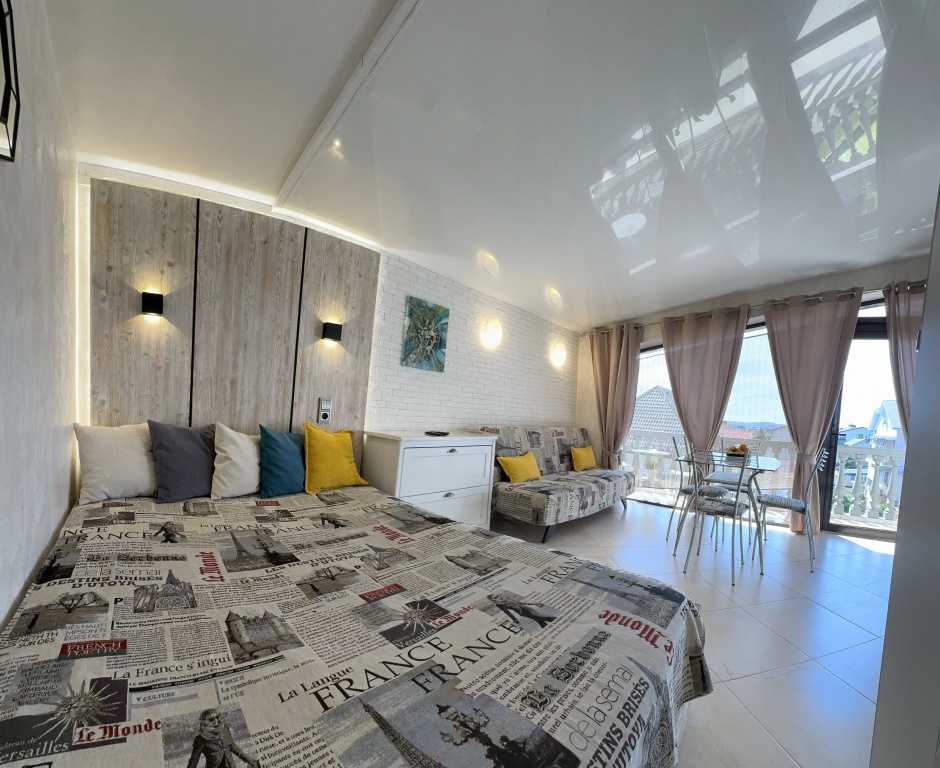 Hotel photo 40