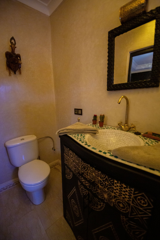 Hotel photo 39