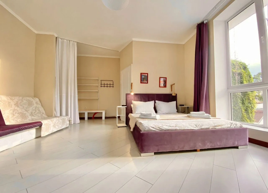 apartmentpicture