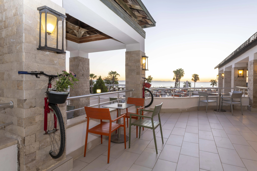 Hotel photo 37