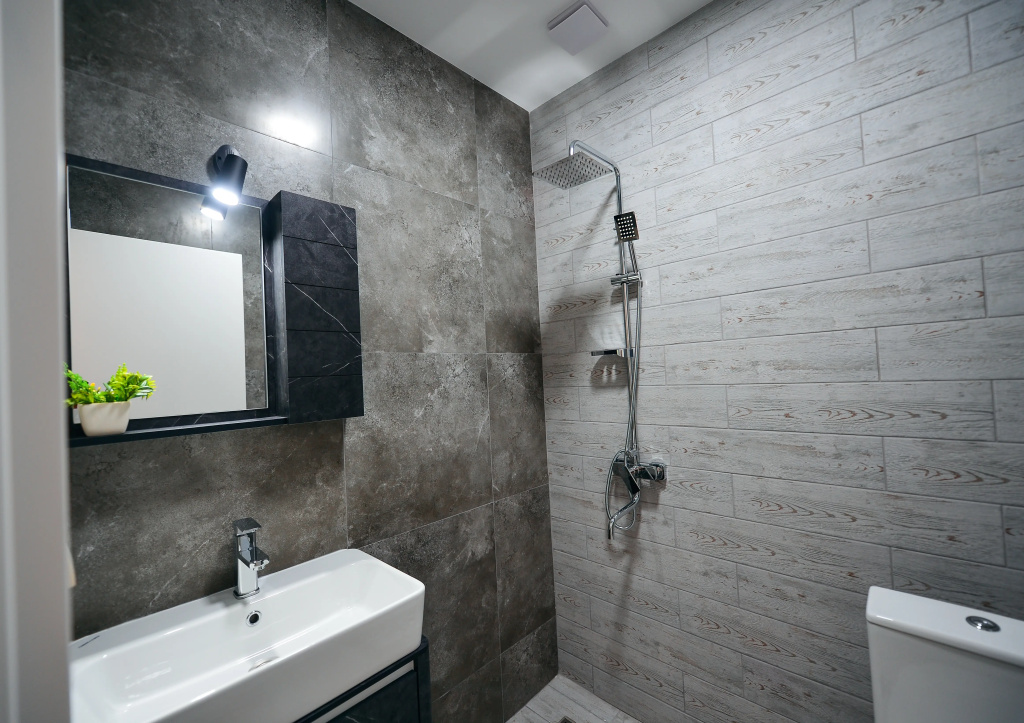 Hotel photo 38
