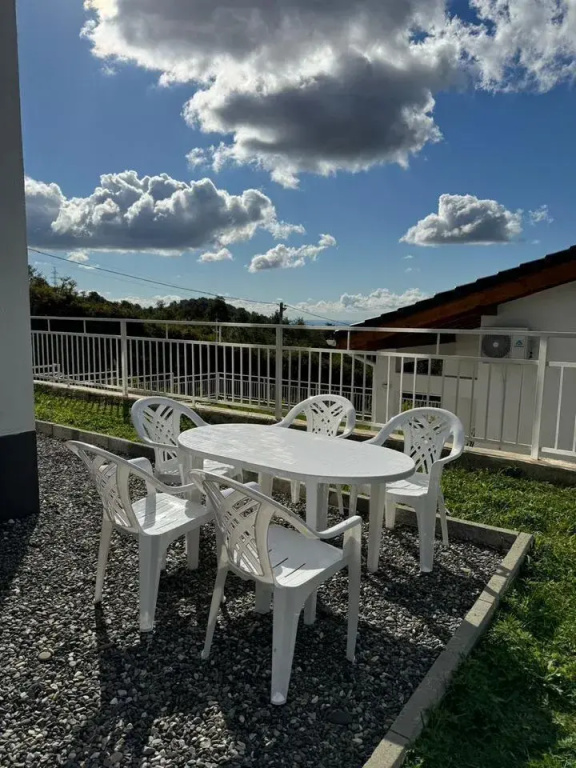 Hotel photo 36