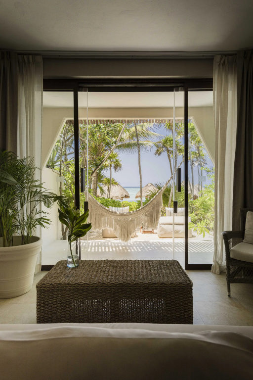 Hotel photo 48