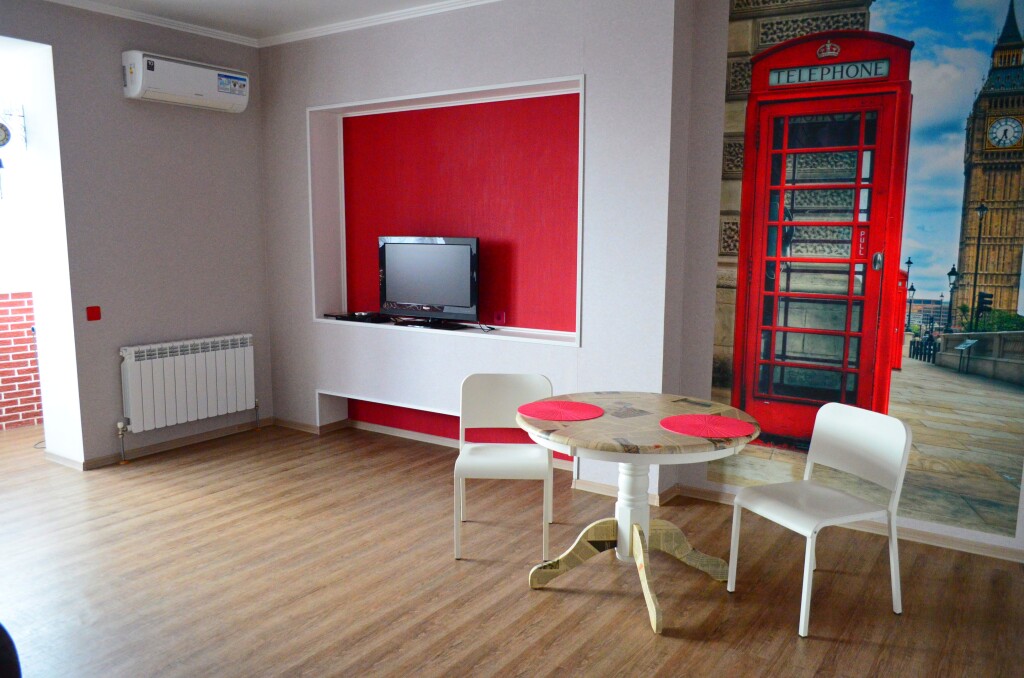 авейа гаврадон кивартира. цифровая комната в барселоне. пушкинская 120 48. дон апартамент. доломановский 124 ростов.