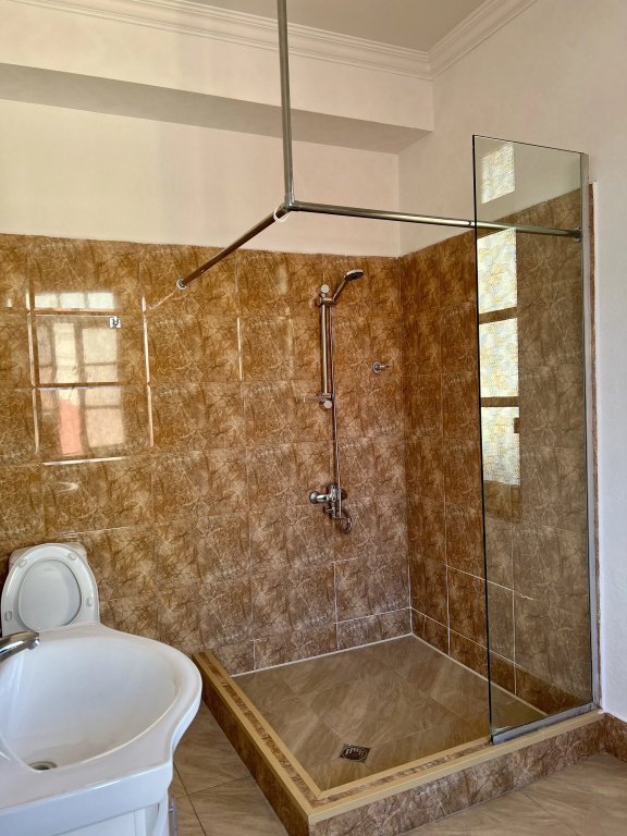 Hotel photo 49