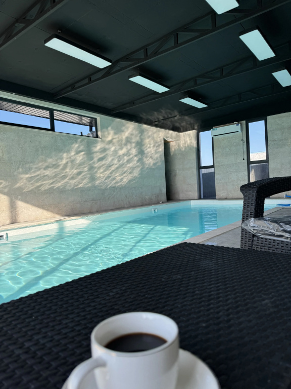Hotel photo 29