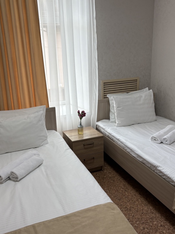 apartmentpicture