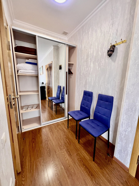 Hotel photo 40