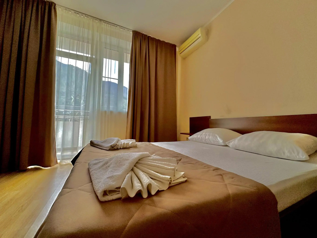 Hotel photo 25