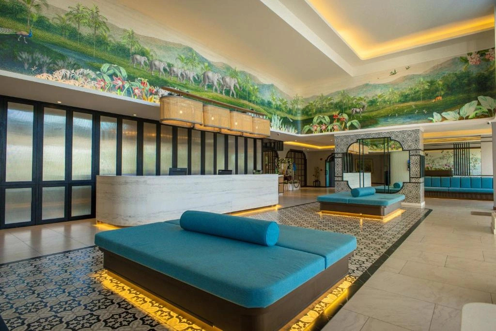 Hotel photo 4