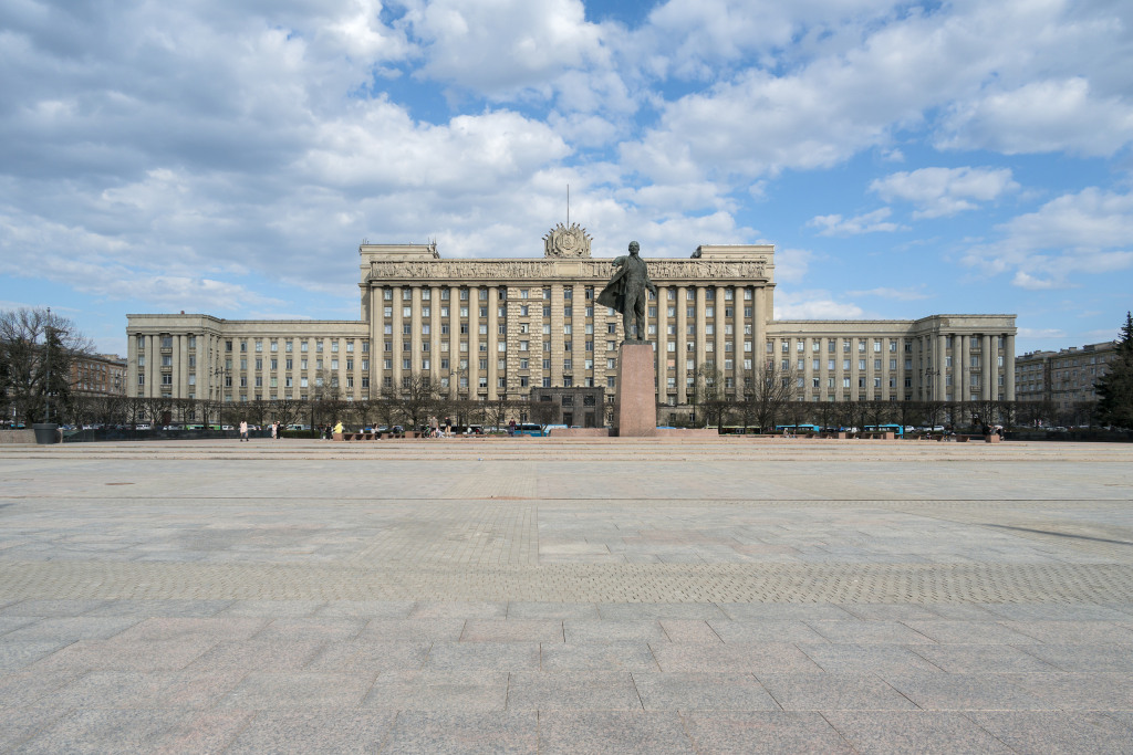 Купить проспект московский спб. Московский проспект 189 Санкт-Петербург. Московский пр 189. Московский 189. Санкт-Петербург Московский проспект 192-194 Finnegan's.