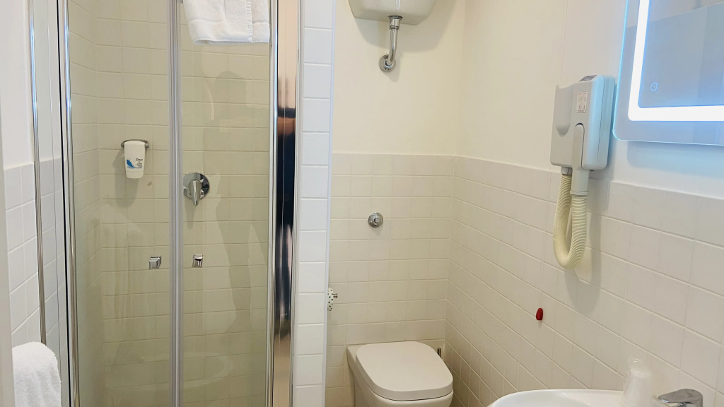 Hotel photo 29