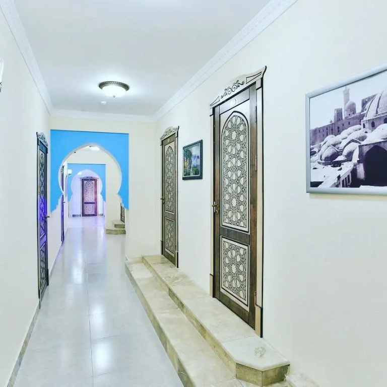 Hotel photo 27