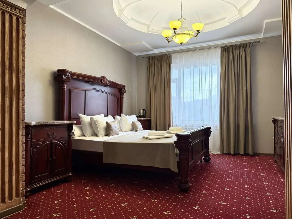   - изображение 13