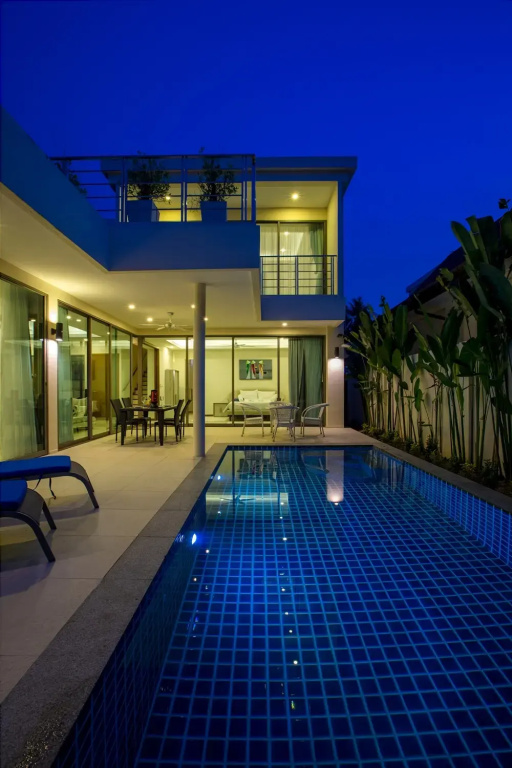 Hotel photo 35