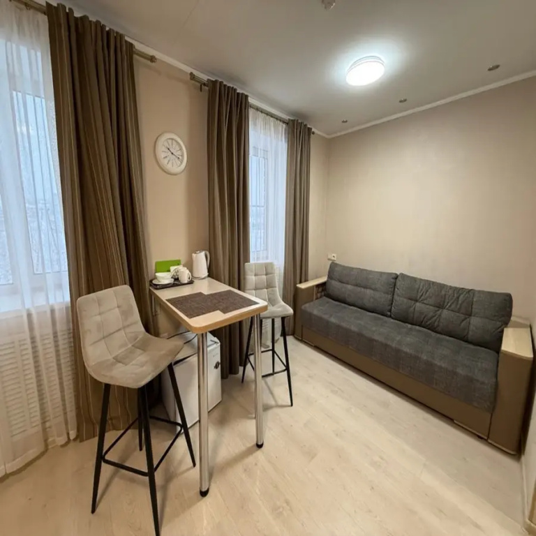 Hotel photo 36