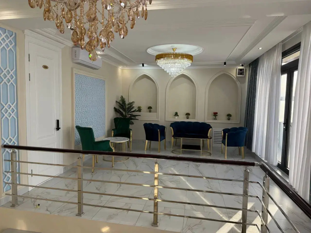Hotel photo 26
