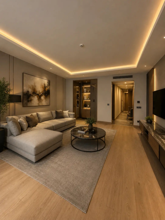 Cher Hotel Beyoglu — Стамбул, Туреччина мініатюра 40