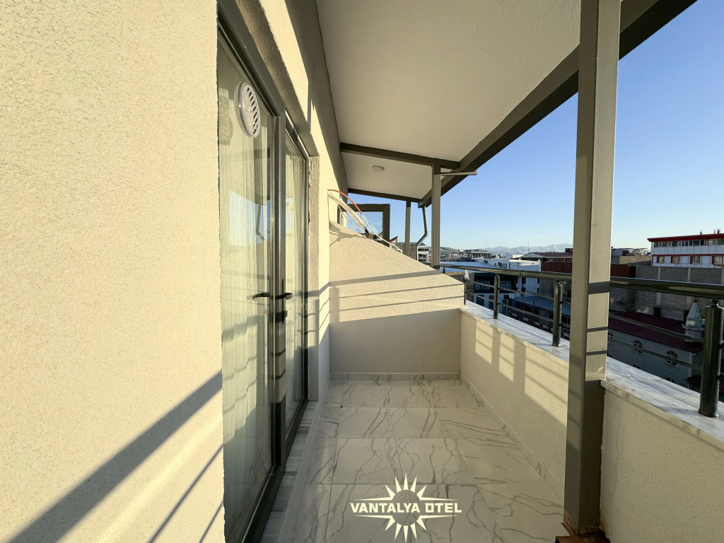 Hotel photo 43
