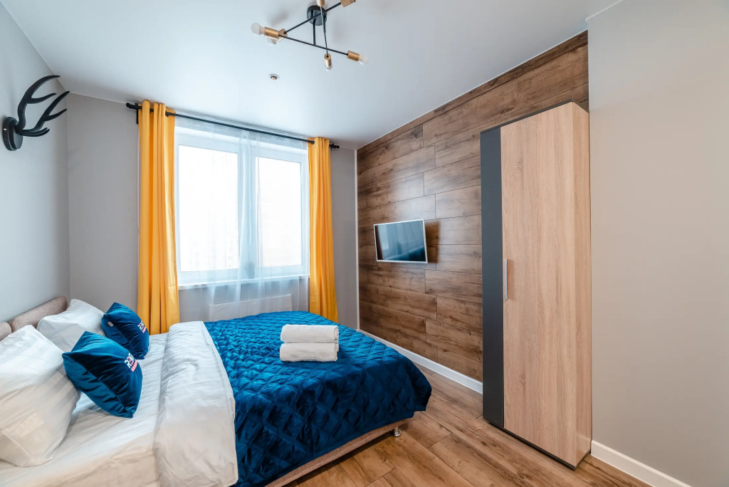 Ул инициативная апартаменты с фото гостиницы названия. Апартаменты в люберцах. Отель люберцы посуточно люберцы инициативная. Люберцы апарт. Апартаменты в люберцах.