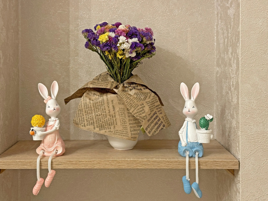 Квартира Можжевельник - фото 8