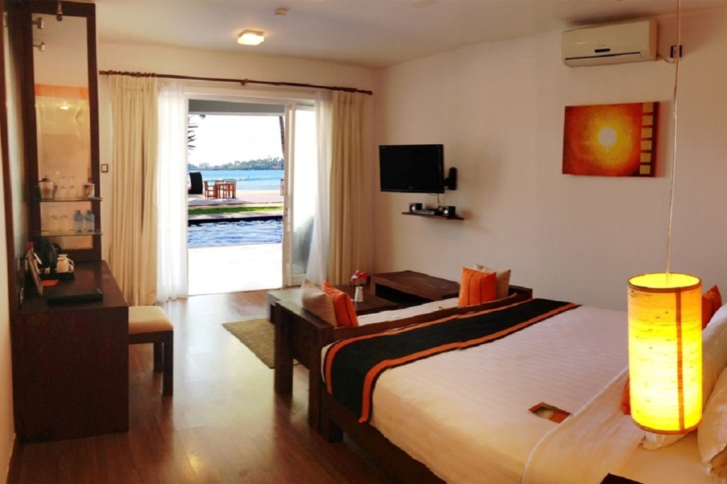 Coco Bay (Boutique)
