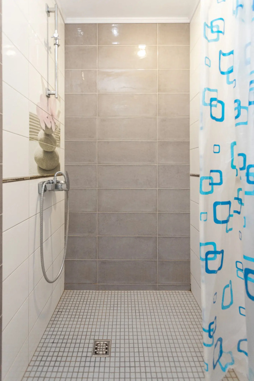 Hotel photo 36