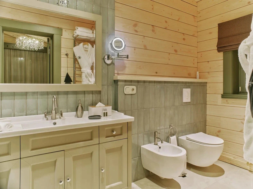   - изображение 10