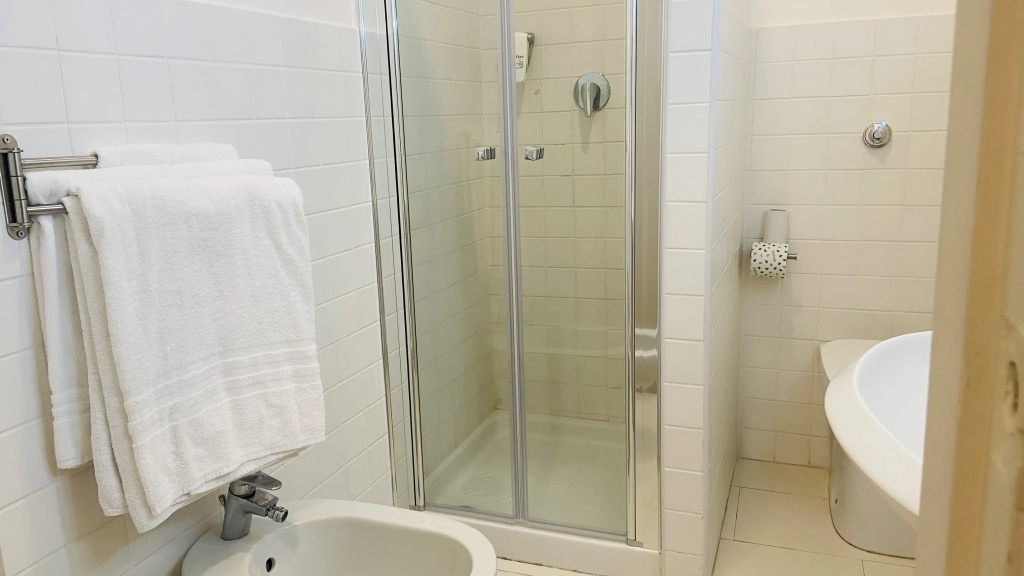 Hotel photo 30