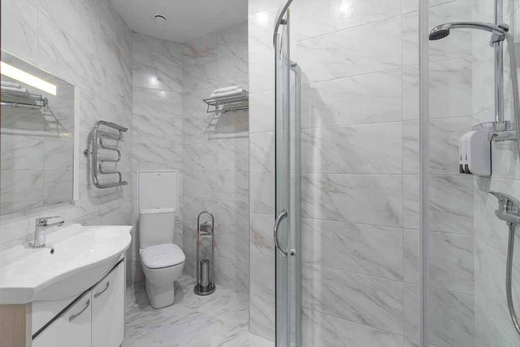 Отель Авион Внуково