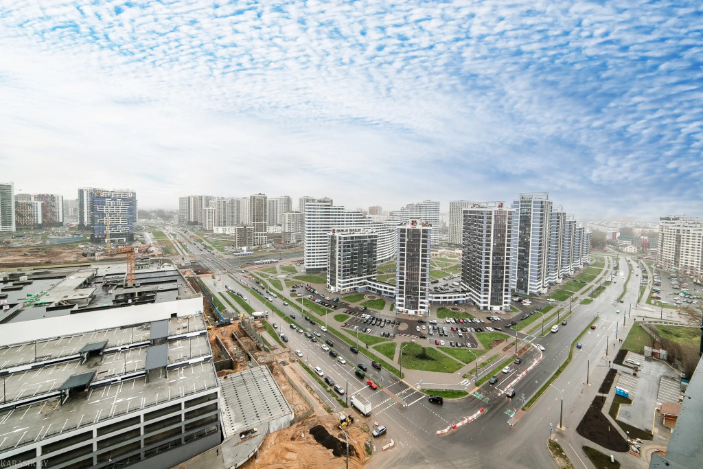 Купить Двухкомнатную В Минск Мир