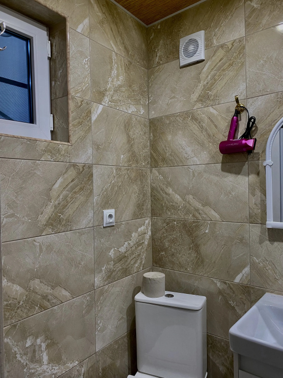 Hotel photo 45